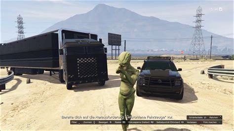 Image result for Alienjagd