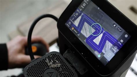 Image result for Shaper Handheld Router