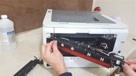 Copy Machine Paper Jam 的图像结果