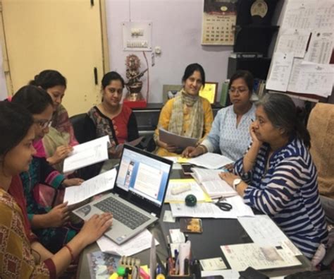 University of Allahabad