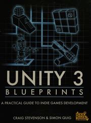 Image result for UnityScript Blueprints