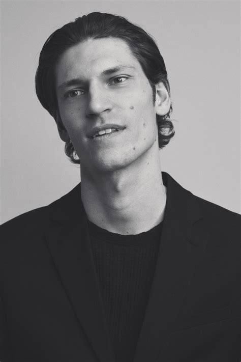 Regular Fit Single-breasted jacket - Black - Men | H&M IN