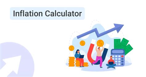 Image result for Rate Inflation Calculator
