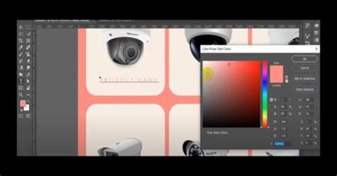 Design a Catalog Using XML 的图像结果