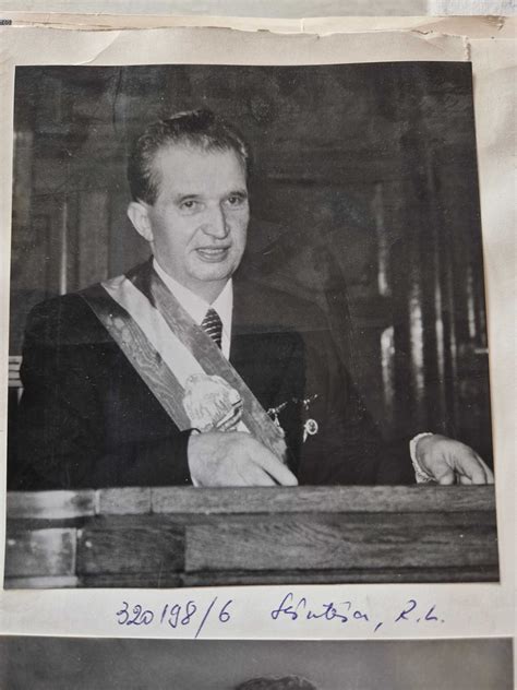 Nicolae Ceaușescu 的图像结果