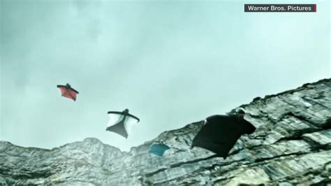 Base Jumping 的图像结果
