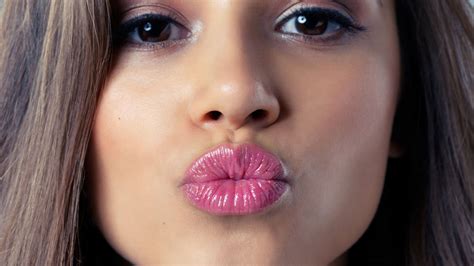 Traditional Danish Girl Names and Their Meanings