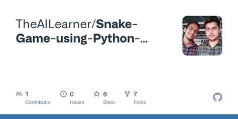 Python Snake Curses 的图像结果