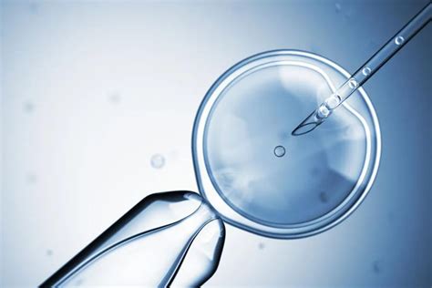 Best IVF Center in Jaipur | Fertility Treatment India