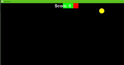 Image result for Simple Game to Code GitHub Java