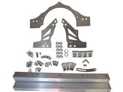 Image result for Boat Engine Swap