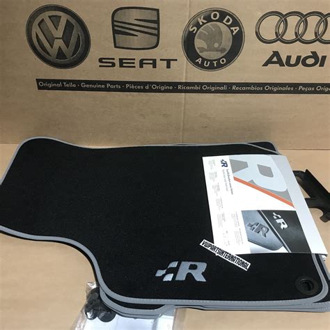 Vw Jetta Carpet Mats at Ernest Prather blog