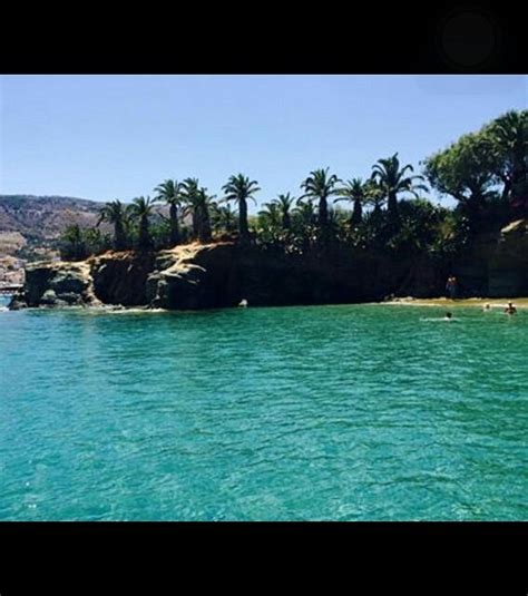 MAKRIDAKIS DIVING CRETE (2026) All You Need to Know BEFORE You Go (with ...