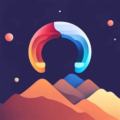 Image result for Write a Program by Using Flask in HTML