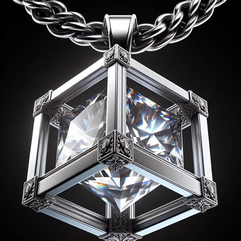 10 Ways Gen Z is Revolutionizing Jewelry Trends – Zeuskicks