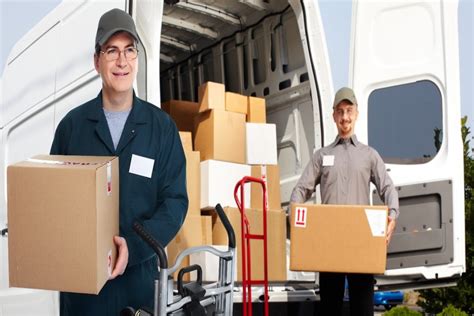 Image result for Relocation Moving Companies
