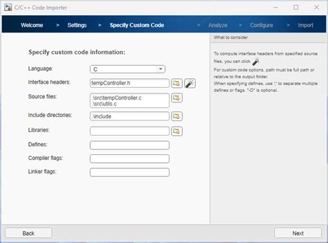Image result for Custom Code Simulink