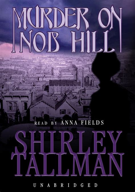 Buy Murder on Nob Hill Book Online at Low Prices in India | Murder on ...
