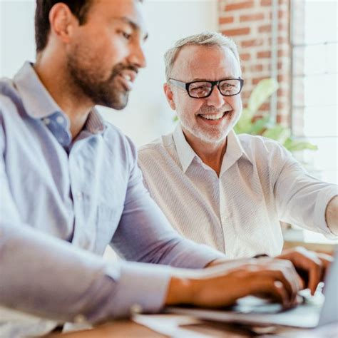 Find a Web Developer 的图像结果