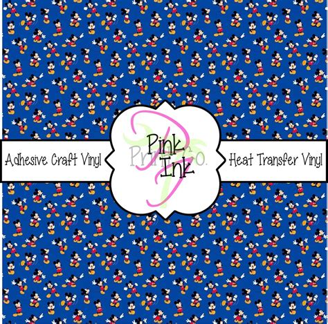 HTV Patterned Vinyl 的图像结果