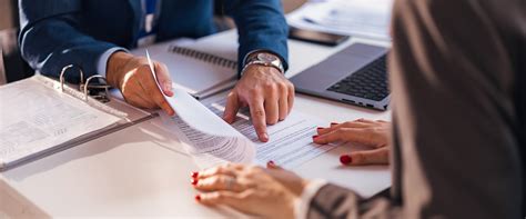 BUDs & Illicit Deposit Schemes | Grant Thornton Bharat