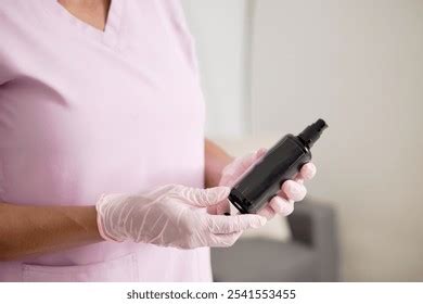 Image result for Hand Massage Using Oil