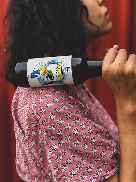 Fermented Beverages — Local Ferment Co