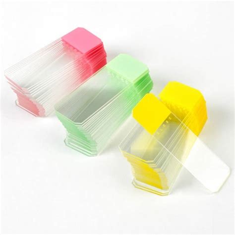 Color Code Microscope Slides 的图像结果