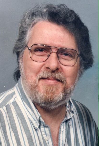 Obituaries | Dagon Funeral Home