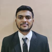 Indian Institute of Management Kashipur