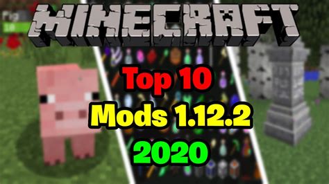 Image result for Top 10 Mods Minecraft Java