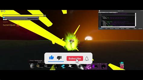 Auto Broly Script Dbzfs Pastebin 的图像结果