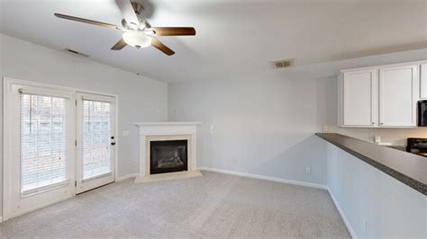 5800 Falls of Neuse Rd Unit A, Raleigh, NC 27609 | Homes.com