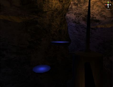 Image result for Unity How to Change Viewpoint