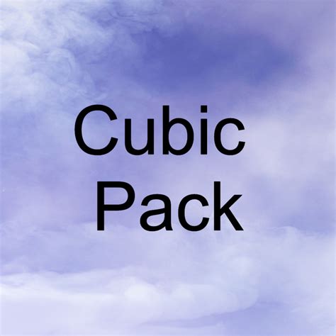 Image result for How to Install Cubic Chunks Mod
