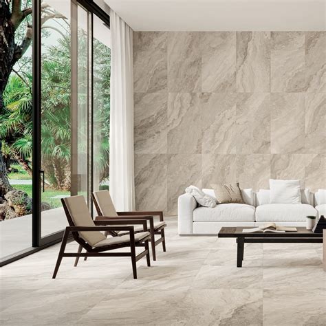 Beige Marble