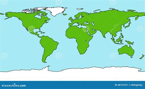 Earth Texture Map Cartoon 的图像结果