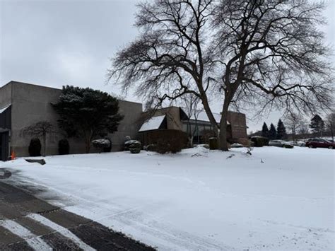 BERKOWITZ-KUMIN-BOOKATZ - Updated November 2025 - 21 Photos & 11 ...