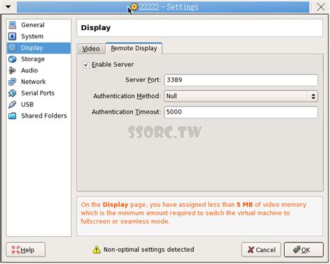 Image result for RDP VirtualBox