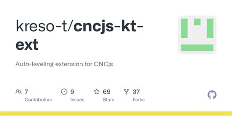 Image result for Cncjs Tutorial