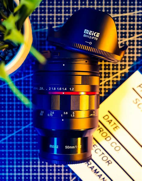 Technology图片 的图像结果