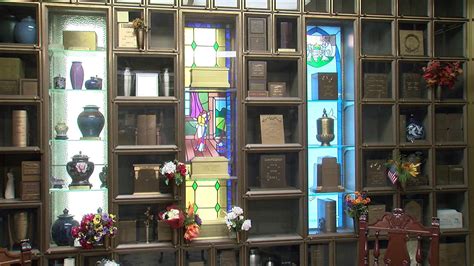 Possible sale has Uptown neighbors buzzing about Hillside Chapel