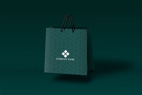 Image result for Product Packaging Box Design