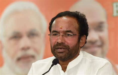 Promotion of tourist circuits under progress, new Ambedkar Circuit to ...