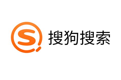 搜狗能直接搜索微信！搜狗微信公众平台搜索功能点评-太平洋电脑网