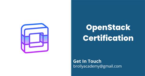 OpenStack Training 的图像结果