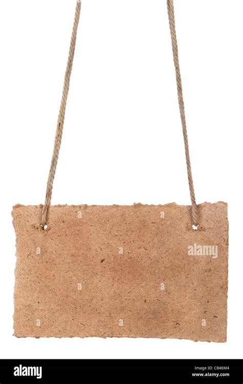 Image result for Labels for Projects Cardboard