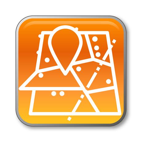 Onslow County Gis Property Search at Carlos Snyder blog