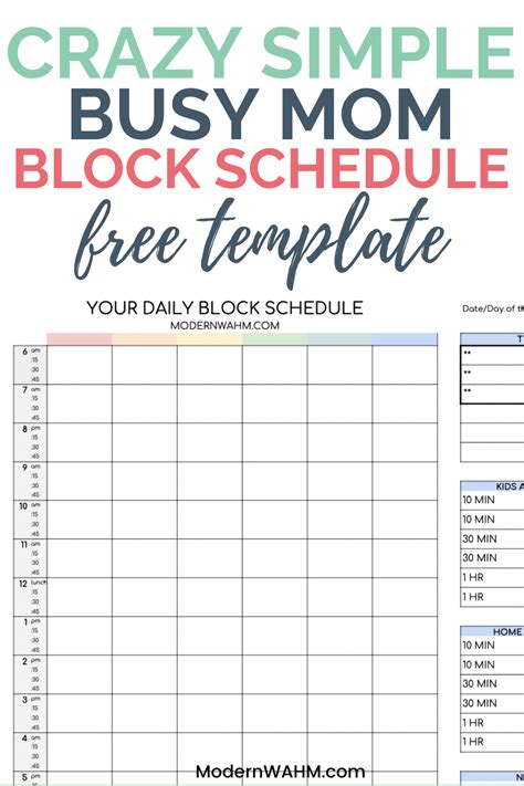 Image result for Time Block Tabletki