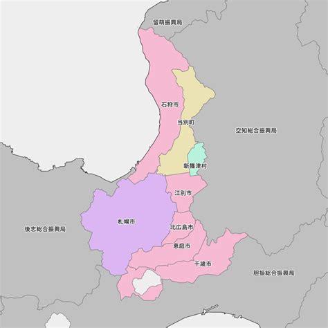 JavaScript Deviation Two Number 的图像结果